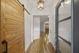 12340 Delta Timber Drive - Photo 4