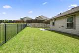 12340 Delta Timber Drive - Photo 40