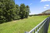 12340 Delta Timber Drive - Photo 41