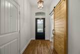 12340 Delta Timber Drive - Photo 5
