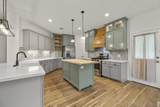 12340 Delta Timber Drive - Photo 6