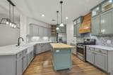 12340 Delta Timber Drive - Photo 7