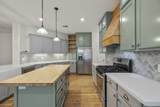 12340 Delta Timber Drive - Photo 8