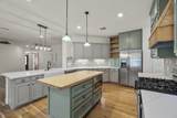 12340 Delta Timber Drive - Photo 9