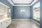 19338 Riverwalk Drive - Photo 11