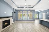 19338 Riverwalk Drive - Photo 13