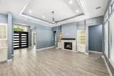 19338 Riverwalk Drive - Photo 14
