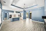 19338 Riverwalk Drive - Photo 15