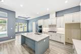 19338 Riverwalk Drive - Photo 16