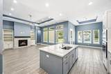 19338 Riverwalk Drive - Photo 17
