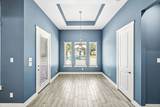 19338 Riverwalk Drive - Photo 18