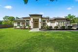 19338 Riverwalk Drive - Photo 2