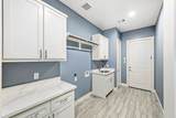 19338 Riverwalk Drive - Photo 20