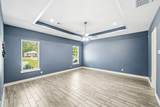19338 Riverwalk Drive - Photo 22