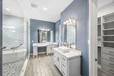19338 Riverwalk Drive - Photo 23