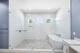 19338 Riverwalk Drive - Photo 26