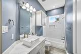 19338 Riverwalk Drive - Photo 28