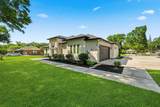 19338 Riverwalk Drive - Photo 3