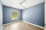 19338 Riverwalk Drive - Photo 30