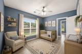 19338 Riverwalk Drive - Photo 31
