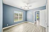 19338 Riverwalk Drive - Photo 32