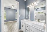 19338 Riverwalk Drive - Photo 33