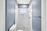 19338 Riverwalk Drive - Photo 34