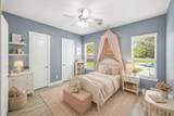 19338 Riverwalk Drive - Photo 35