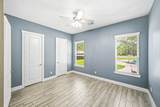 19338 Riverwalk Drive - Photo 36