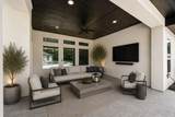 19338 Riverwalk Drive - Photo 37