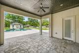 19338 Riverwalk Drive - Photo 38