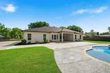 19338 Riverwalk Drive - Photo 40