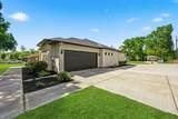 19338 Riverwalk Drive - Photo 41
