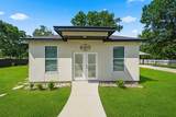 19338 Riverwalk Drive - Photo 42