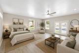 19338 Riverwalk Drive - Photo 43