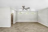 19338 Riverwalk Drive - Photo 44
