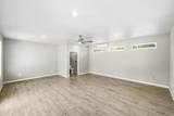 19338 Riverwalk Drive - Photo 45