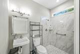 19338 Riverwalk Drive - Photo 46