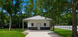 19338 Riverwalk Drive - Photo 47