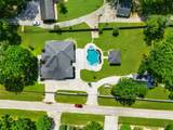 19338 Riverwalk Drive - Photo 48