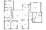 19338 Riverwalk Drive - Photo 49