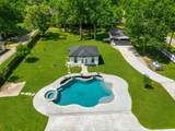19338 Riverwalk Drive - Photo 5