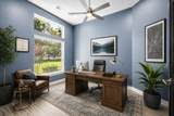 19338 Riverwalk Drive - Photo 8