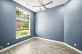 19338 Riverwalk Drive - Photo 9