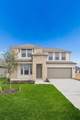 31111 Napoli Hills Drive - Photo 33