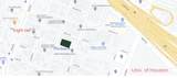 3703 Drew Street - Photo 1