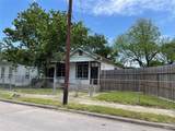 3703 Drew Street - Photo 3