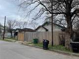 3703 Drew Street - Photo 4