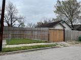 3703 Drew Street - Photo 5