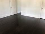 3703 Drew Street - Photo 6